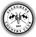 Logo Allegheny